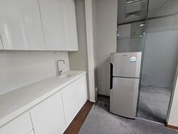 Asia Square Tower 1 (D1), Office #575456441